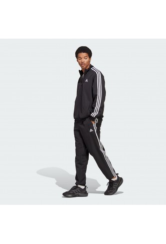 3-Stripes Woven Track Suit