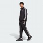 3-Stripes Woven Track Suit