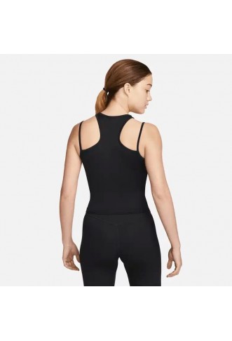 Dri-FIT Stealth Evaporation City Ready Tank Top