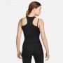 Dri-FIT Stealth Evaporation City Ready Tank Top