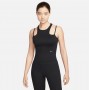 Dri-FIT Stealth Evaporation City Ready Tank Top