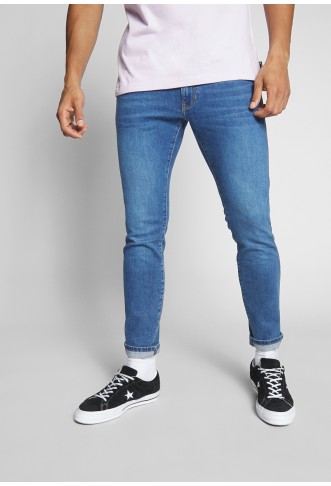 BRYSON - Jeans Skinny Fit -...