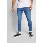 BRYSON - Jeans Skinny Fit - game on