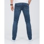 Mustang Oregon Slim Fit Tall Jeans