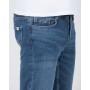 Mustang Oregon Slim Fit Tall Jeans