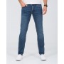 Mustang Oregon Slim Fit Tall Jeans