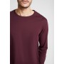 PI-YT-BAS0-0122 LONG SLEEVE TEE