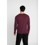 PI-YT-BAS0-0122 LONG SLEEVE TEE