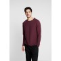 PI-YT-BAS0-0122 LONG SLEEVE TEE