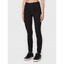 Jeans Molly 65081 Black Skinny Fit