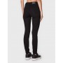 Jeans Molly 65081 Black Skinny Fit