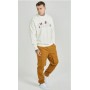 Siksilk - Ripstop Cargo Pants Tan