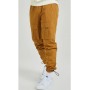 Siksilk - Ripstop Cargo Pants Tan