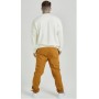 Siksilk - Ripstop Cargo Pants Tan