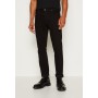 MR RED - Slim fit jeans - black