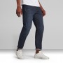 A-Staq Tapered Jeans