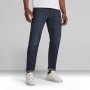 A-Staq Tapered Jeans