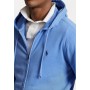 sweatshirt - harbor island blue