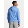 sweatshirt - harbor island blue