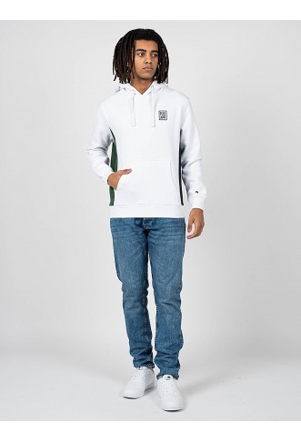 Pepe Jeans "Phil" sweatshirt