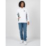 Pepe Jeans "Phil" sweatshirt