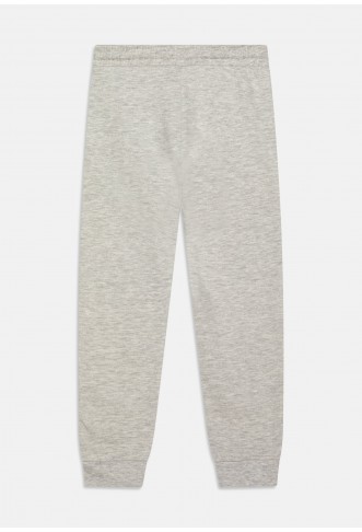 UNISEX  Tracksuit bottoms