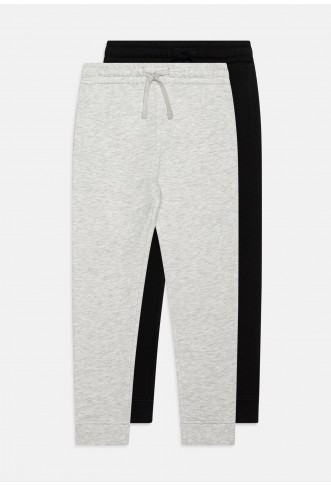 UNISEX  Tracksuit bottoms