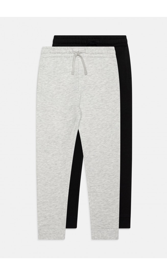 UNISEX  Tracksuit bottoms