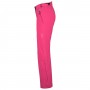 Women's Pant Stretch Polyester 3W18596N - Ski trousers