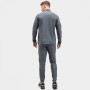 Under Armour Challenger Tracksuit - 1365402