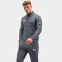 Under Armour Challenger Tracksuit - 1365402