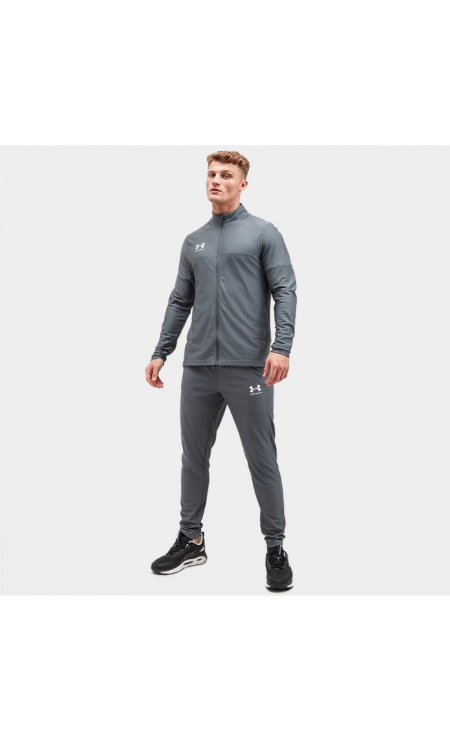 Under Armour Challenger Tracksuit - 1365402