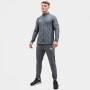 Under Armour Challenger Tracksuit - 1365402