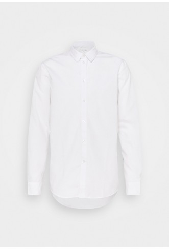 PIER ONE  Formal shirt