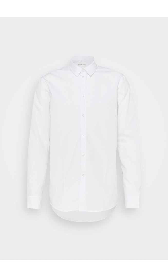 PIER ONE  Formal shirt