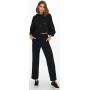 Onlpoptrash-suki life mw pant pnt noos Black