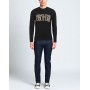 VERSACE JEANS COUTURE Sweaters