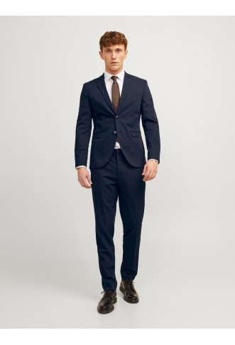 JPRFRANCO Super Slim Fit Suit