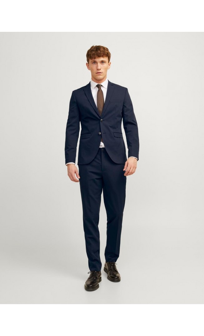 JPRFRANCO Super Slim Fit Suit