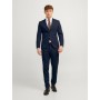 JPRFRANCO Super Slim Fit Suit