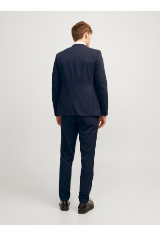 JPRFRANCO Super Slim Fit Suit