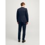 JPRFRANCO Super Slim Fit Suit