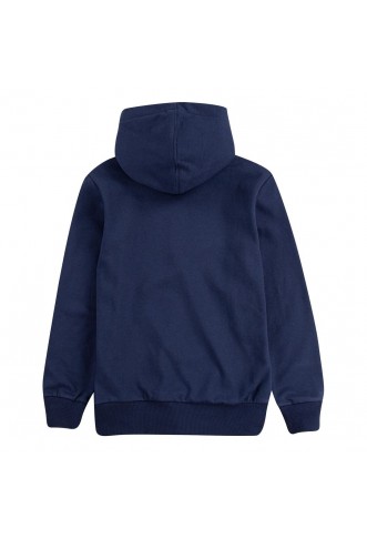 LEVI'S HOODIE 8778