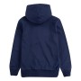 LEVI'S HOODIE 8778