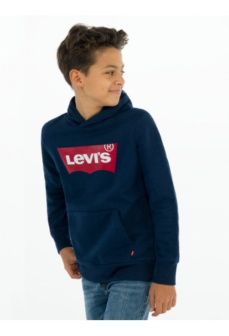 LEVI'S HOODIE 8778