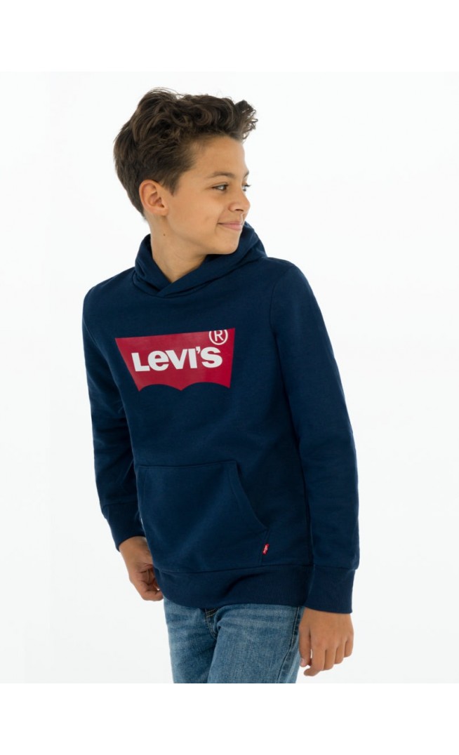 LEVI'S HOODIE 8778