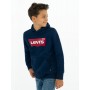 LEVI'S HOODIE 8778