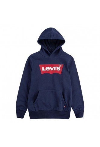 LEVI'S HOODIE 8778