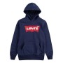 LEVI'S HOODIE 8778