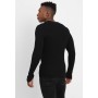 Pier One Jumper - black